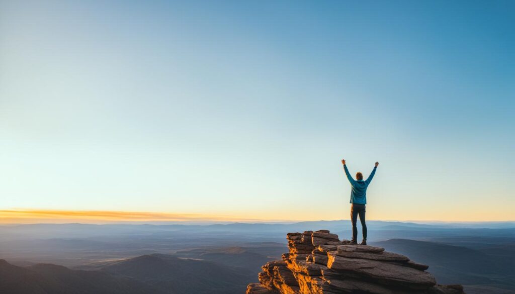 releasing the past releasing the past