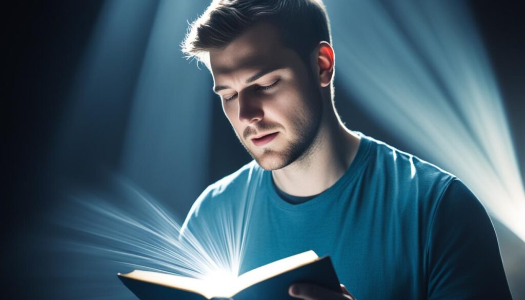 right knowledge of God right knowledge of God