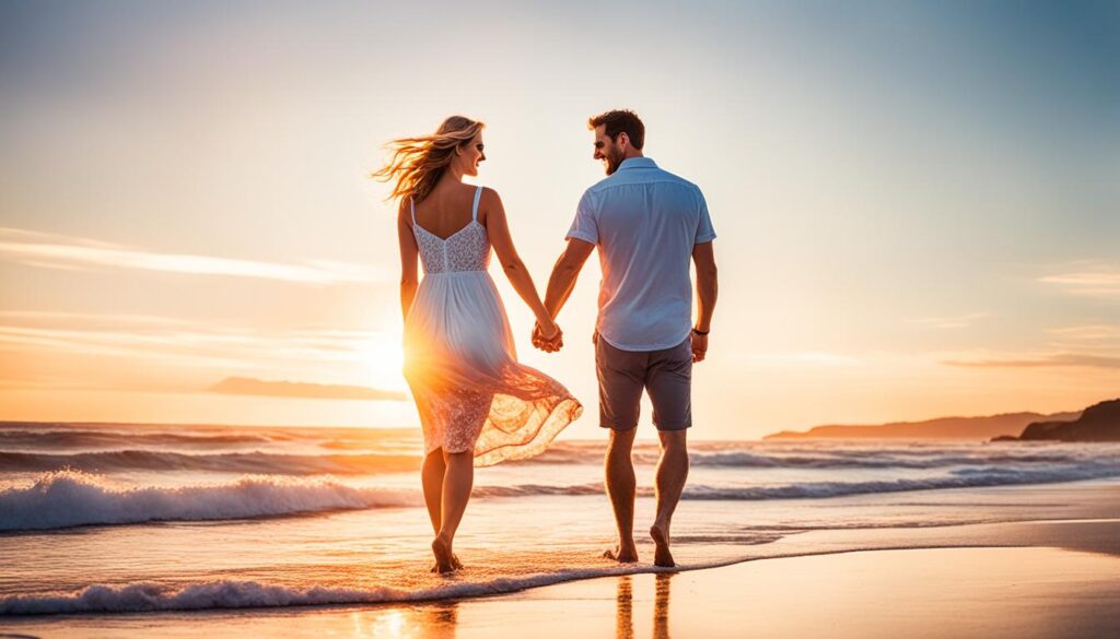 romantic gestures to bring back the spark romantic gestures to bring back the spark