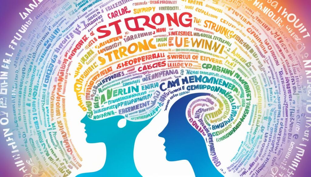 science of affirmations science of affirmations