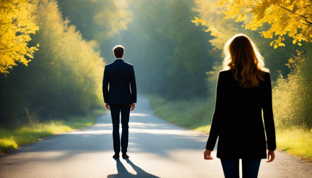 seeking professional help seeking professional help