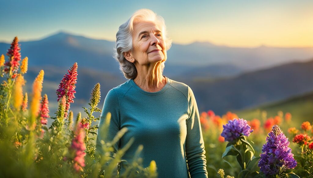 self-acceptance self-acceptance