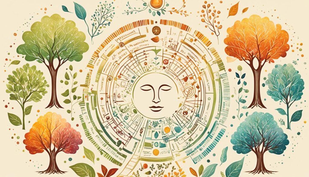 self-awareness self-awareness