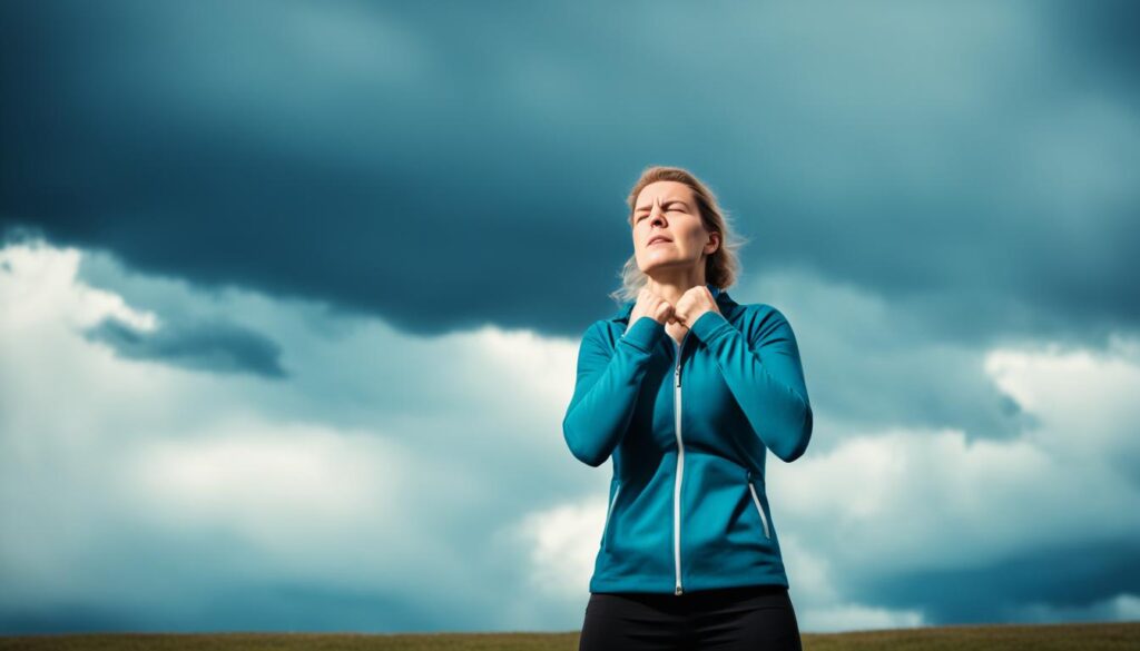 self-awareness and anger self-awareness and anger