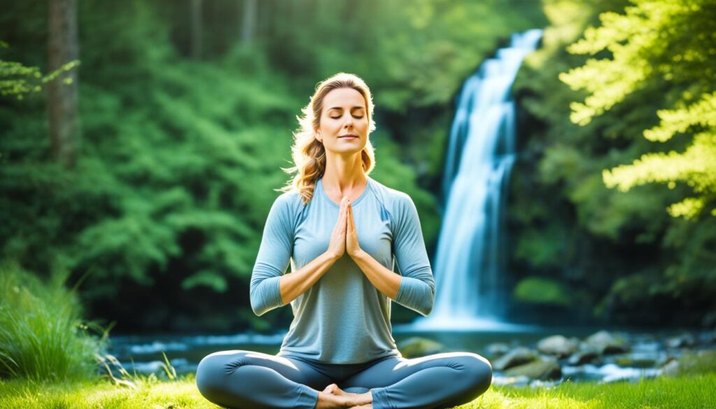 self-care and wellness self-care and wellness