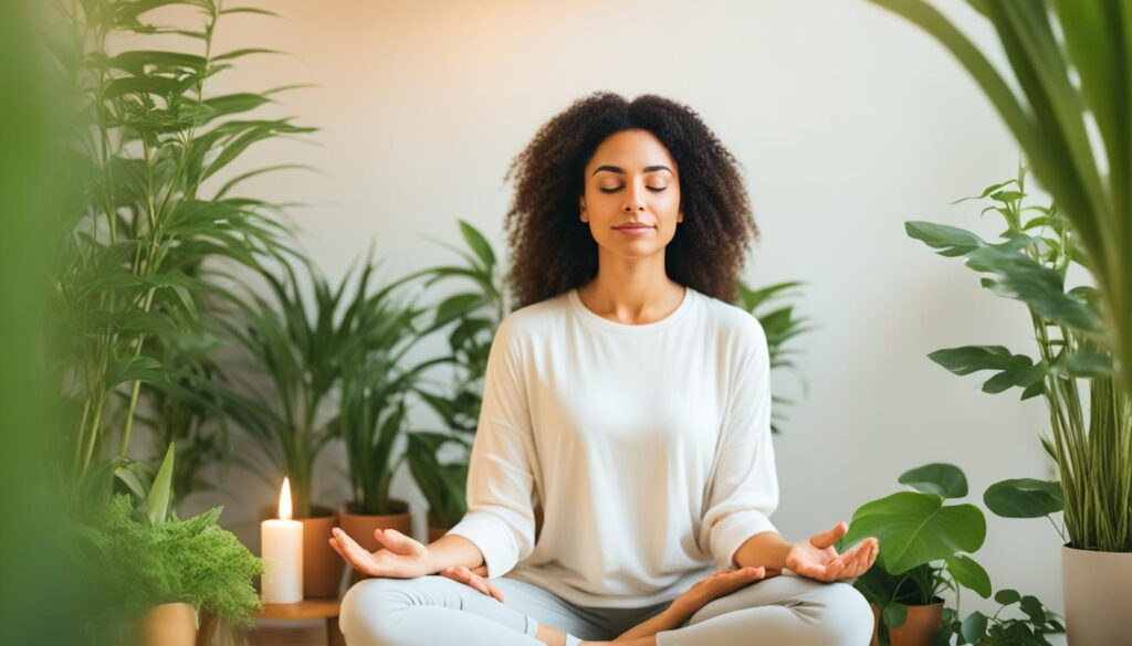 self care habits for healthy life self care habits for healthy life