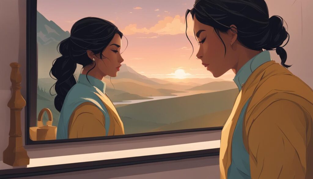 self-compassion self-compassion