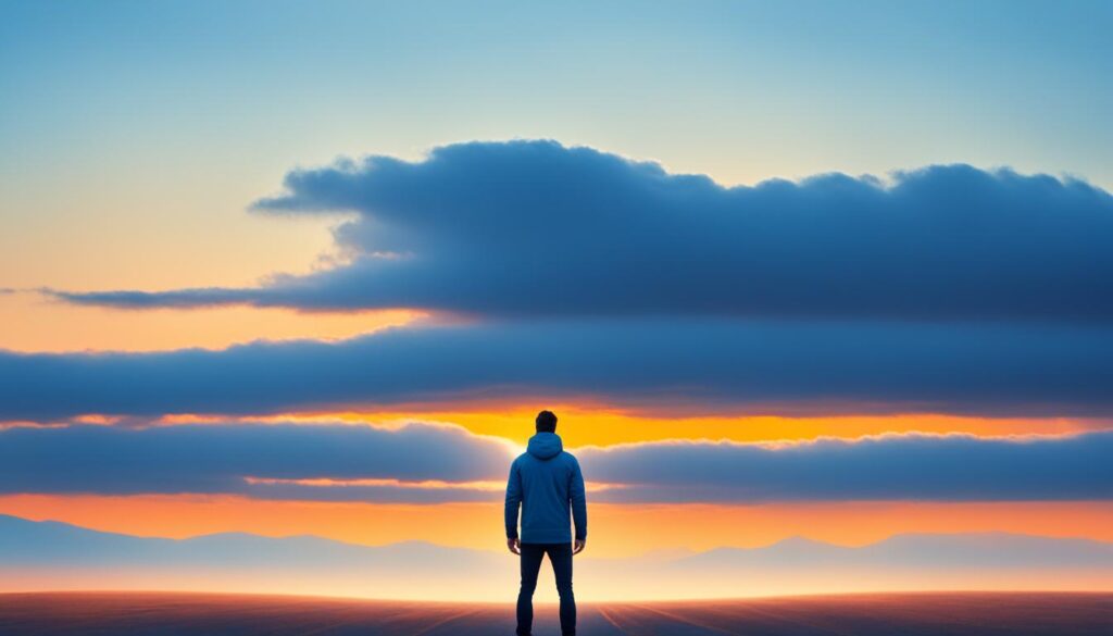 self-discovery after a breakup self-discovery after a breakup