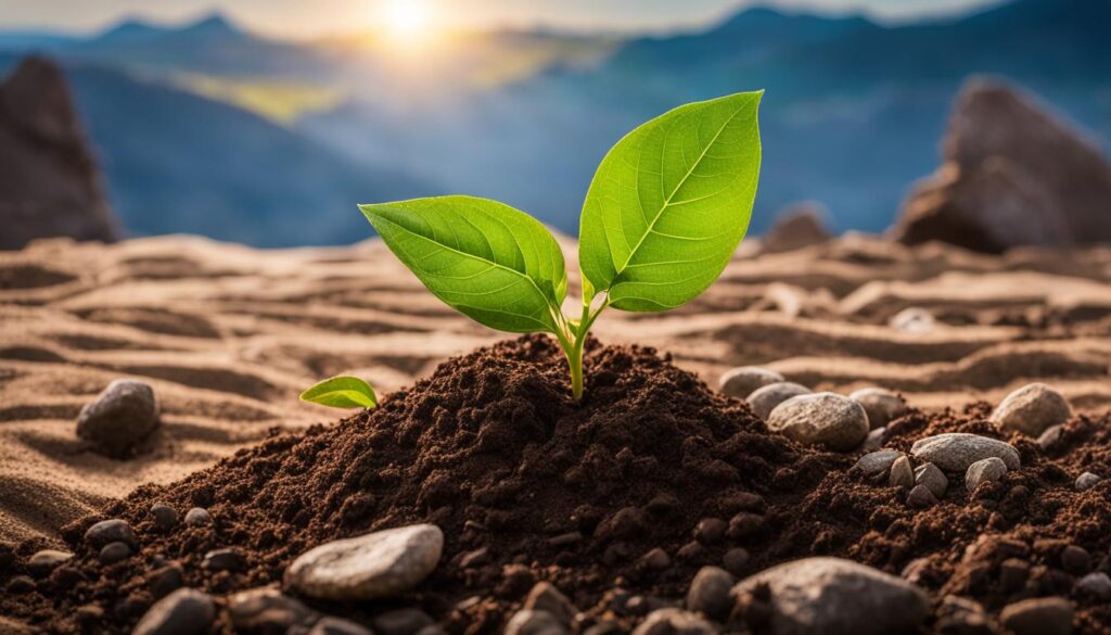 self-discovery and growth self-discovery and growth