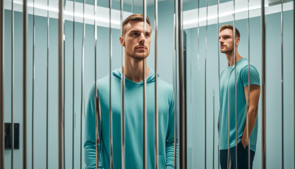 self-discovery in relationships self-discovery in relationships