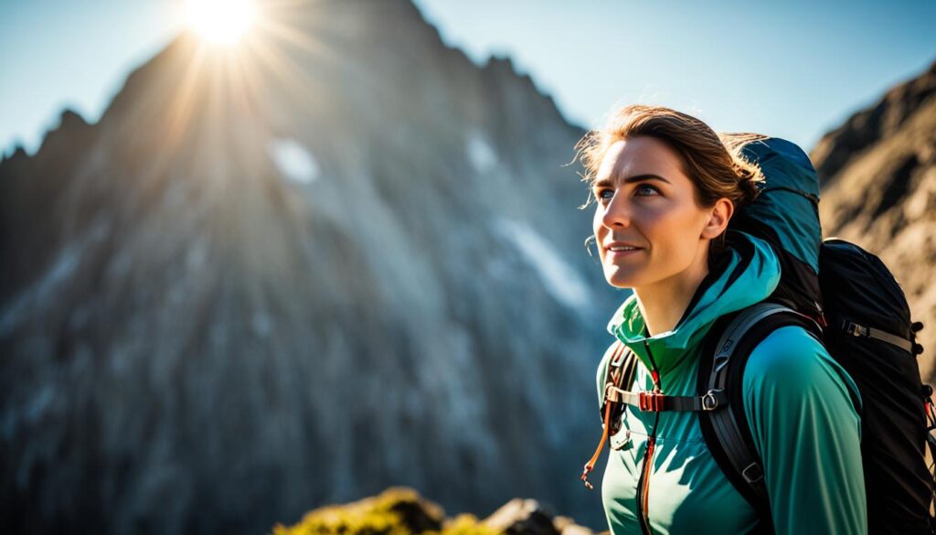 self-improvement self-improvement