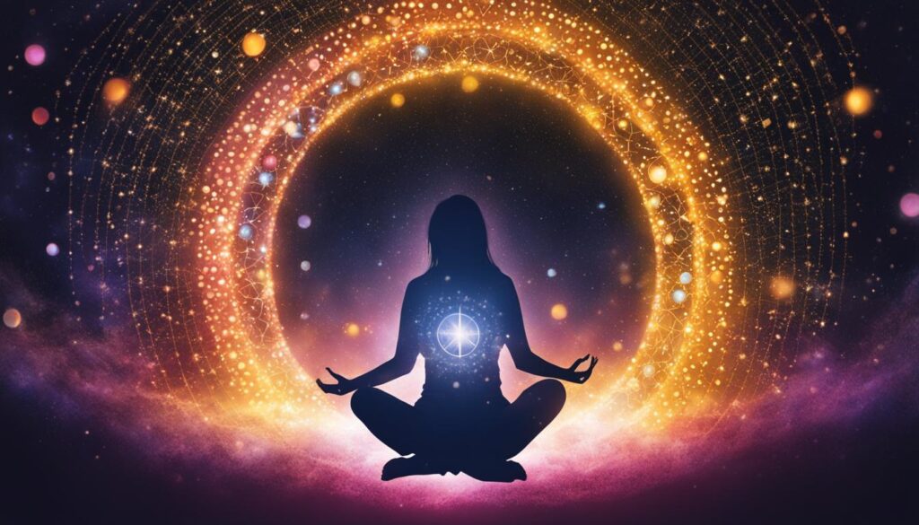 self love affirmations self love affirmations