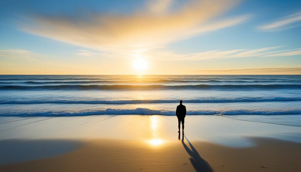 self-reflection self-reflection