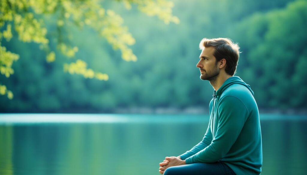 self-reflection and understanding self-reflection and understanding