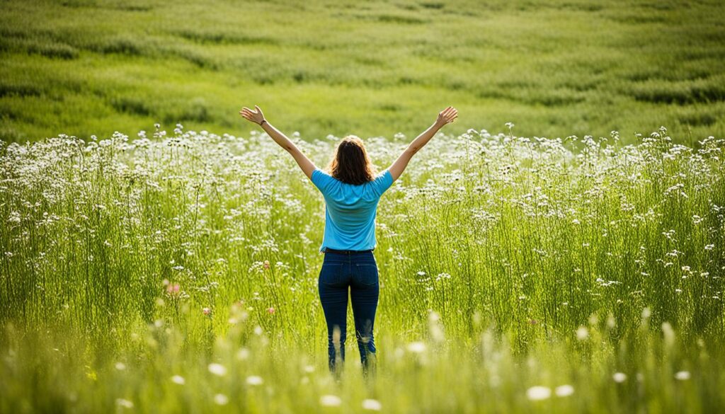 self-value self-value