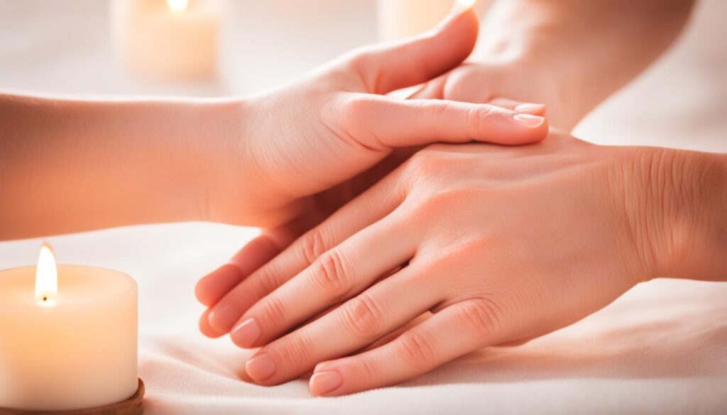 sensuality in relationship sensuality in relationship