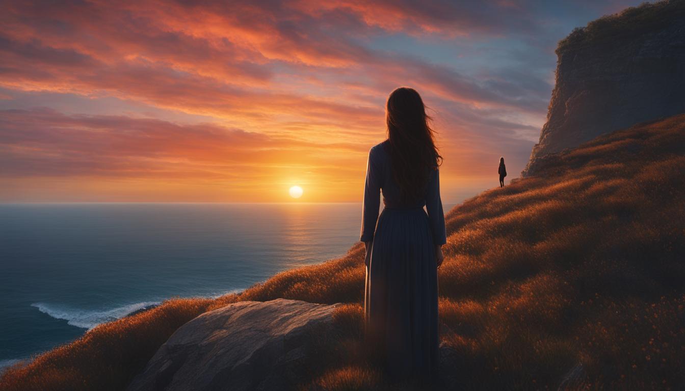 separation anxiety boyfriend