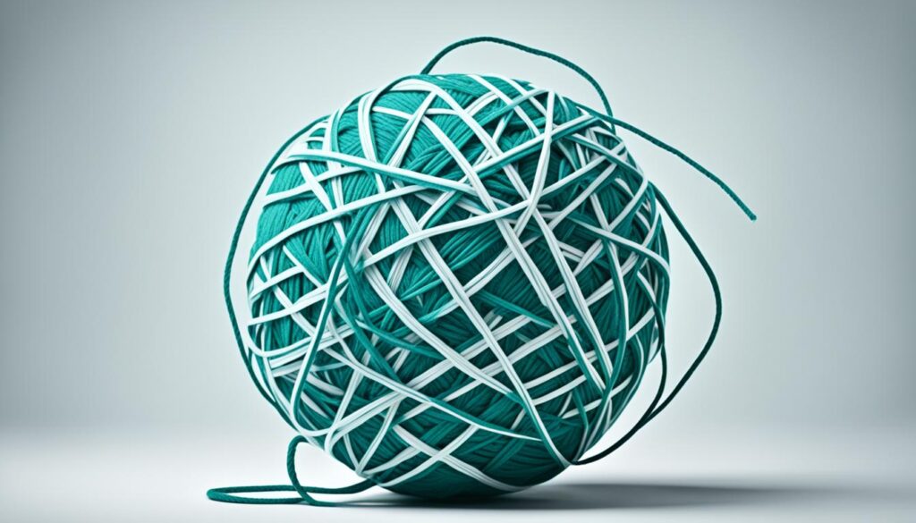 separation anxiety causes separation anxiety causes