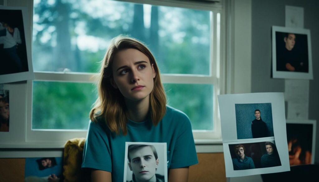 separation anxiety in teenage relationships separation anxiety in teenage relationships