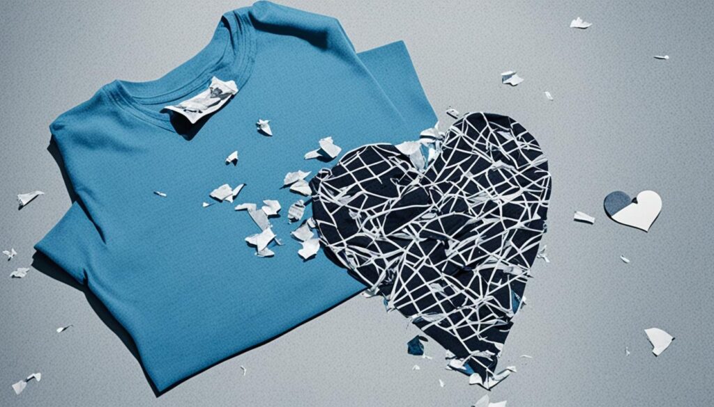 sexual misconduct sexual misconduct