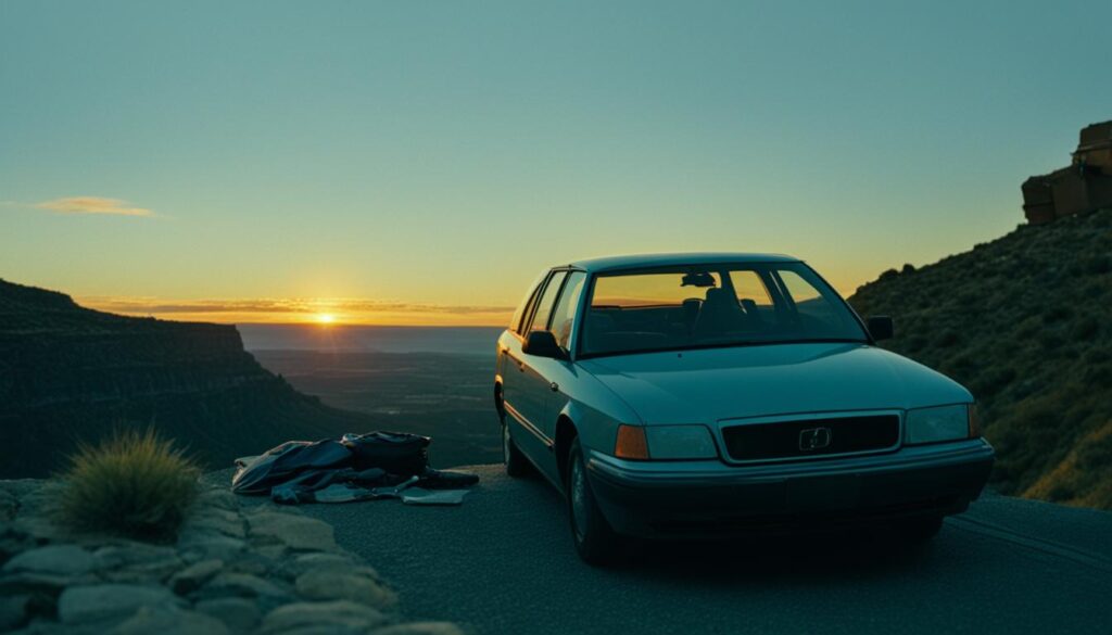 signs it's time to walk away