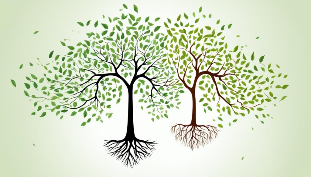 signs of a failing relationship signs of a failing relationship