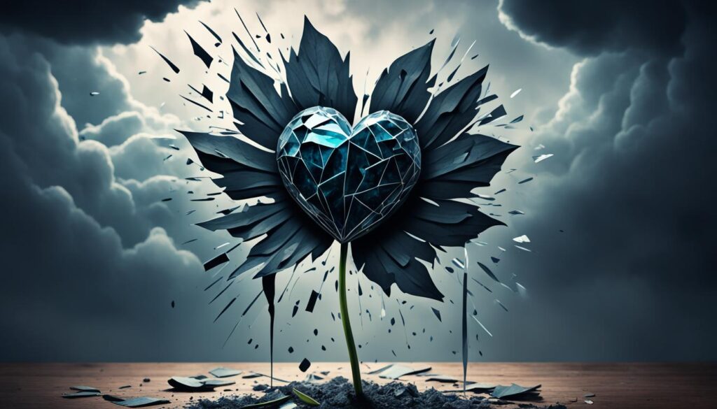 signs of doubt in a relationship signs of doubt in a relationship