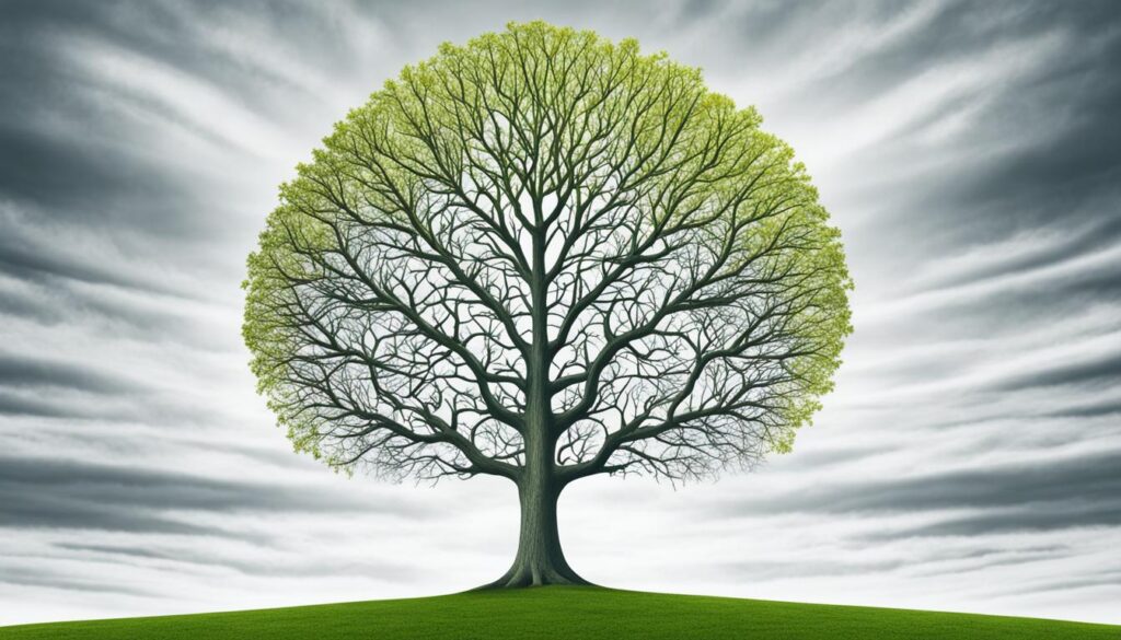 social acceptance issues social acceptance issues