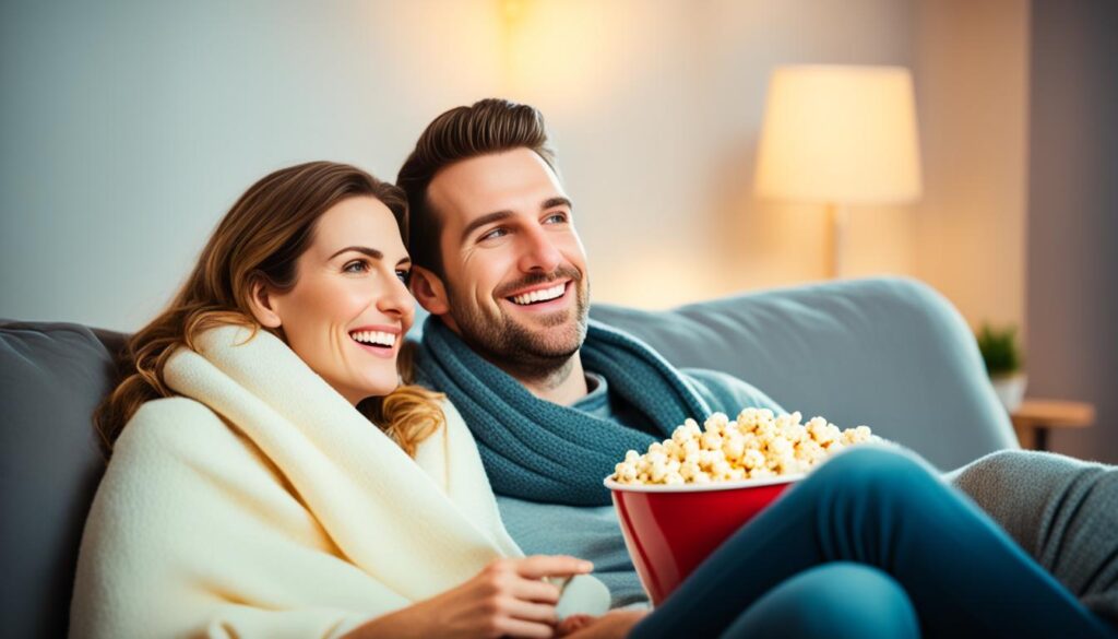 spend quality time spend quality time