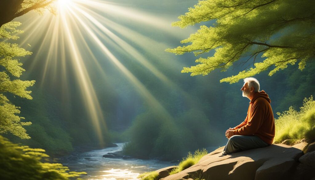 spiritual healing spiritual healing