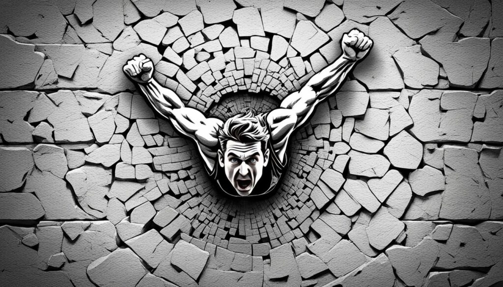 stay determined stay determined