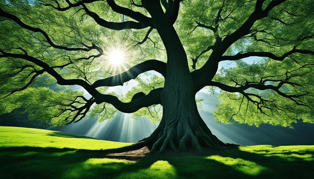 stay humble stay humble