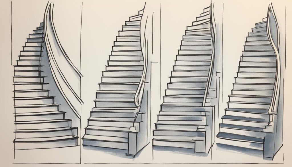 steps to forgiveness steps to forgiveness