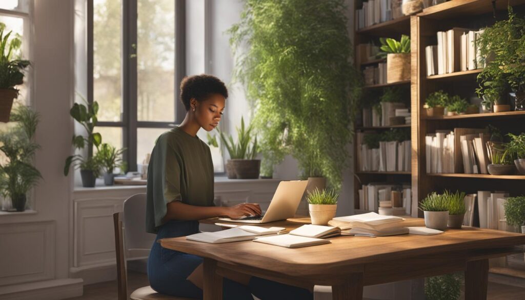 strategies for breakup solitude strategies for breakup solitude