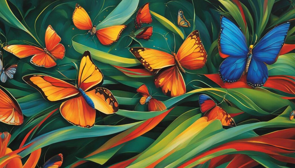 strategies to overcome feeling stuck