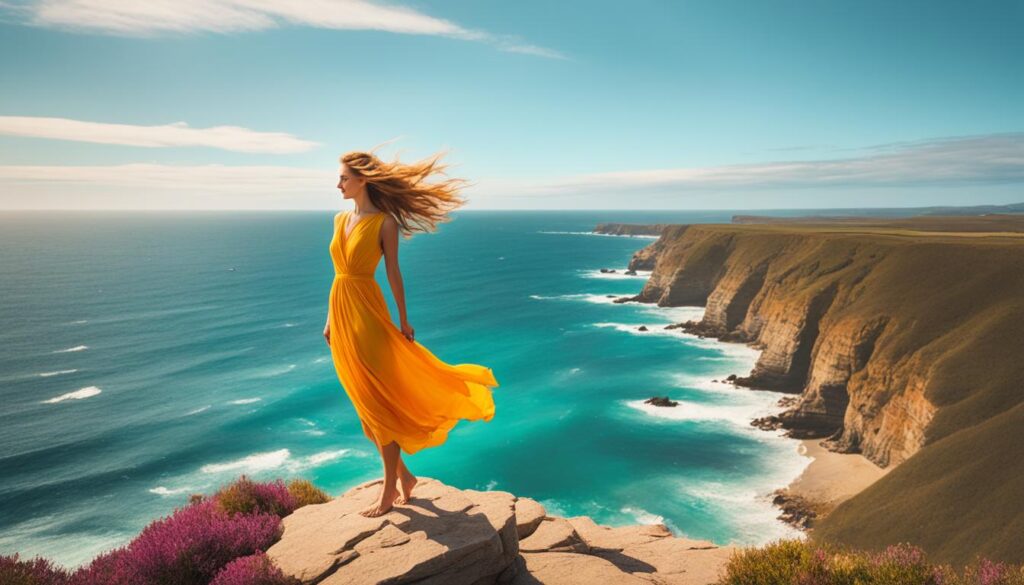 strength in letting go strength in letting go