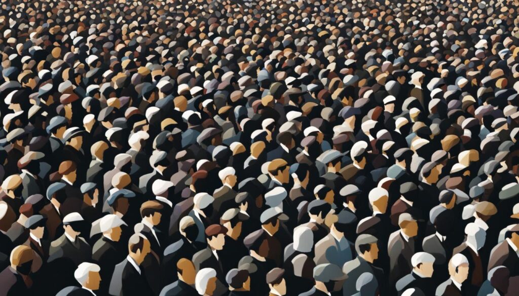 struggling to belong struggling to belong