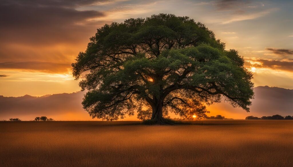 support for bereavement support for bereavement