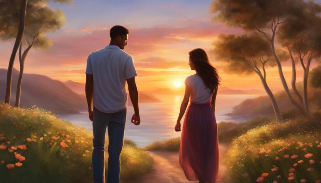 supporting a boyfriend with separation anxiety supporting a boyfriend with separation anxiety