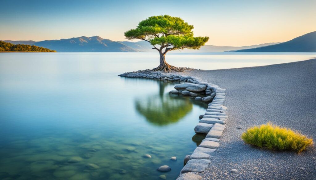 sustaining serenity sustaining serenity