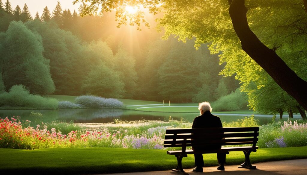 taking time alone taking time alone