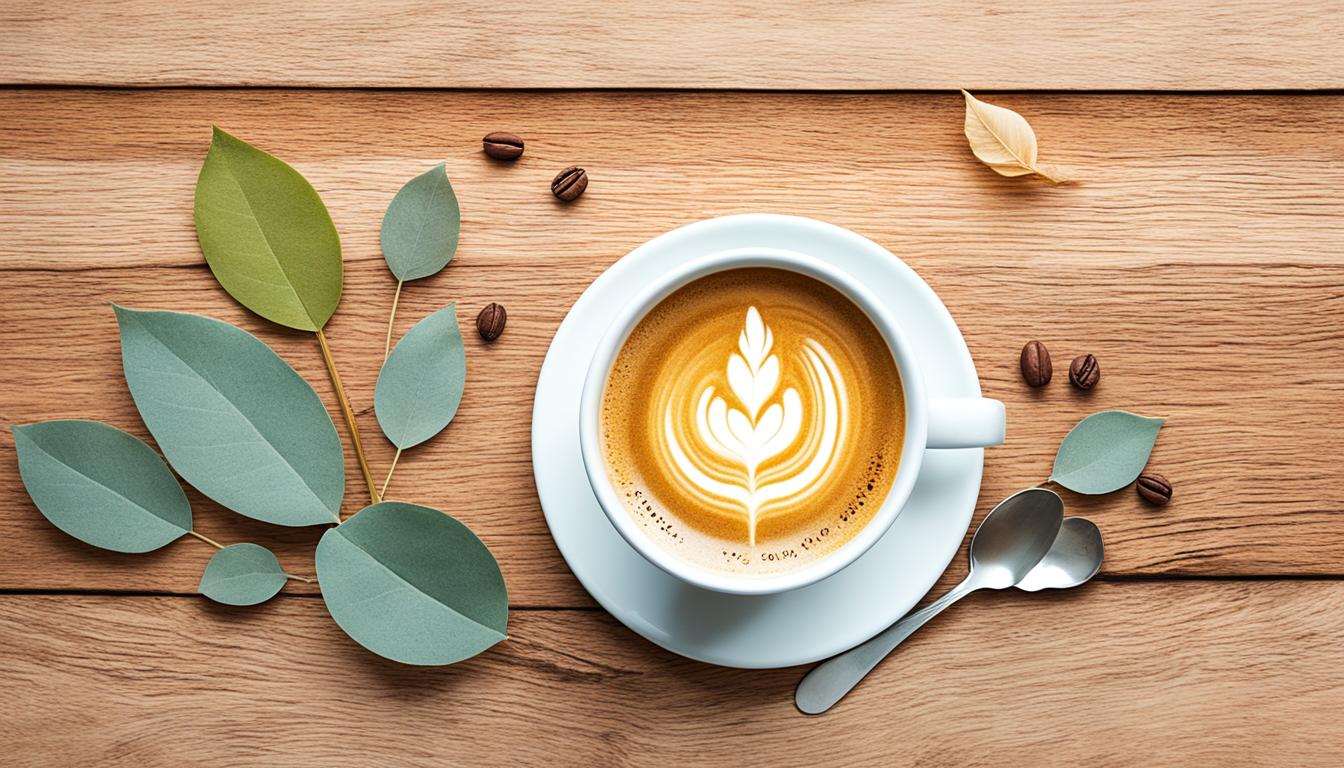 things that i am grateful for