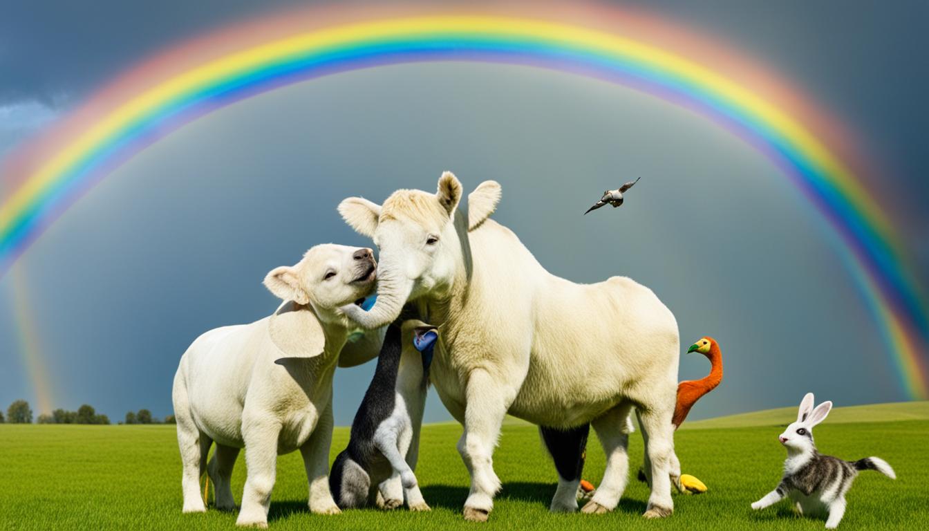 things to make me smile