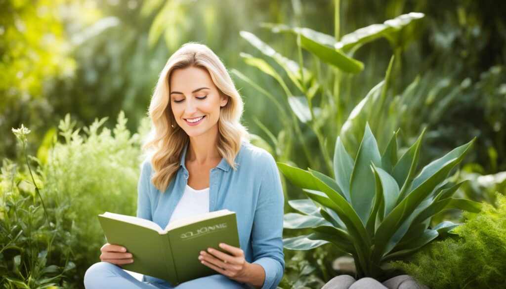 thriving alone thriving alone