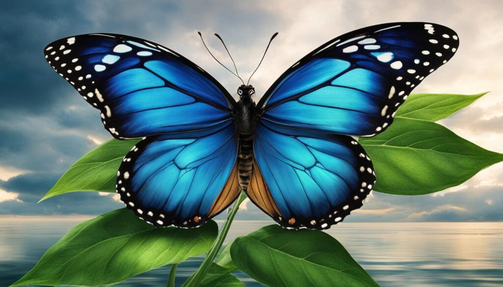 tips for dealing with regret after breaking up