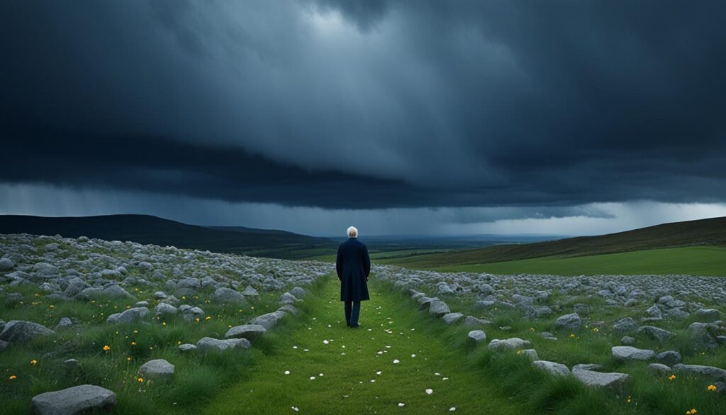 tips for ending a relationship