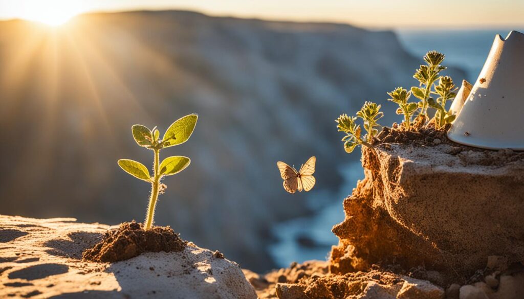 tips for healing post-breakup tips for healing post-breakup