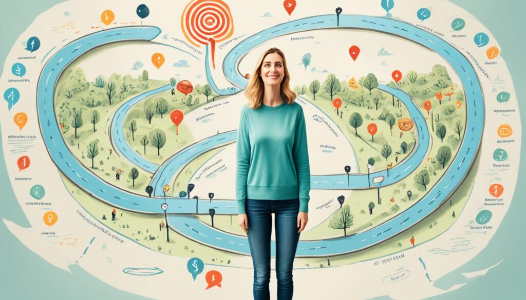 tips for managing separation anxiety tips for managing separation anxiety