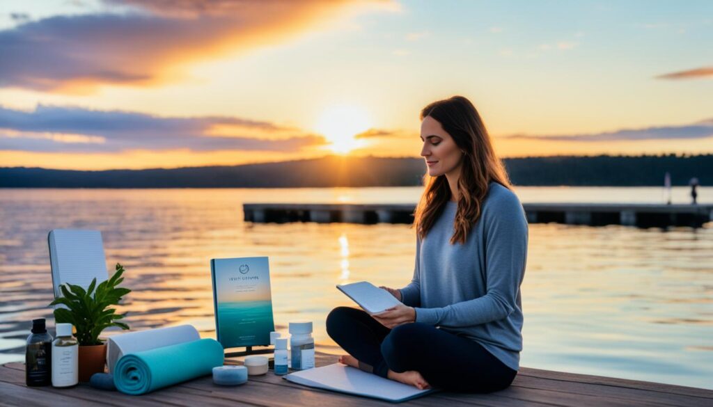 tips for self-care after a breakup tips for self-care after a breakup