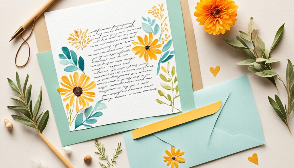 tips for showing appreciation tips for showing appreciation